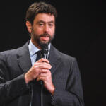 Calcio, il Cda della Juventus approva l’aumento di capitale da 400 mln