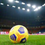 Scissione nel calcio europeo: nasce la Superlega, ci sono anche Juve, Inter e Milan