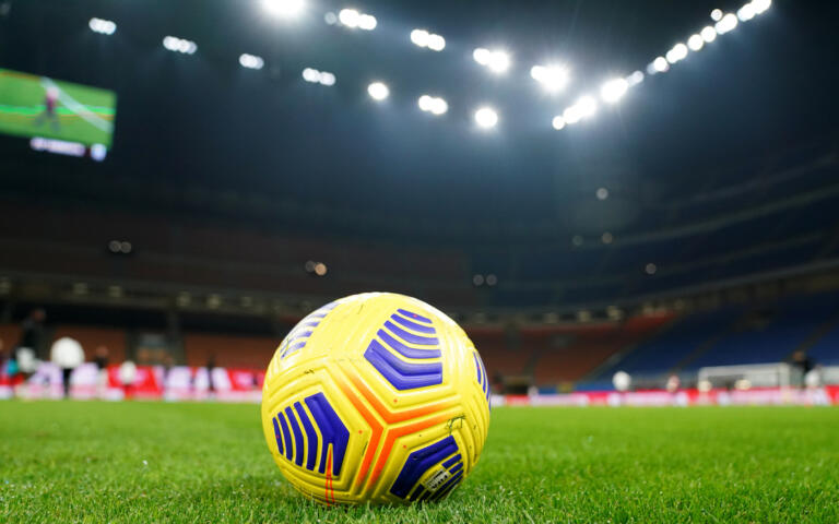 Calcio, 12 club annunciano: Nasce la Superlega. Ci sono Juve, Inter e Milan
