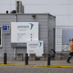 Vaccini, attesa per J&J: verdetto Ema atteso martedì