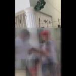 Abusi su minori, scoperto a Santo Domingo il super latitante Scibilia