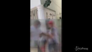 scoperto a Santo Domingo il super latitante Scibilia