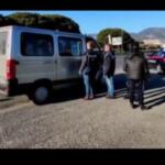 Caporalato, blitz dei Nas di Latina: 7 ordinanze custodia cautelare in carcere