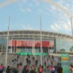 Nuova Superlega, molti tifosi inglesi sono contrari: “E’ una grande cavolata”