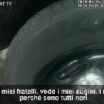 Morte George Floyd, la testimone in lacrime: “Notti intere a chiedergli scusa per non aver fatto di più”