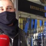 Superlega, i tifosi italiani non ci stanno: “Non è il nostro calcio”