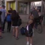 Israele: riaperte le scuole, tutti gli studenti sono tornati in classe