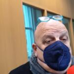 Vaccini, Abruzzo: “A regime faremo 11mila somministrazioni al giorno”