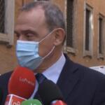 Superlega, Licheri: “Se parlo faccio casino”