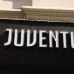 Superlega, contrari anche i tifosi della Juve: “Si perderebbe la competitività che caratterizza il calcio”