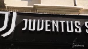 Superlega, contrari anche i tifosi della Juve