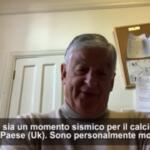 Superlega, Bernstein: “Sono fortemente contrario”