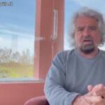 Grillo difende il figlio: “Se è uno stupratore seriale perché non l’hanno arrestato?”