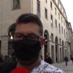 Superlega, i tifosi italiani non ci stanno: “Non è il nostro calcio”