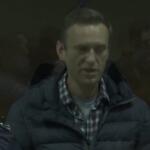 Russia, Navalny trasferito nell’ospedale del carcere