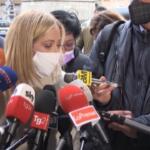 Superlega, Meloni: “China del calcio che privilegia profitti”