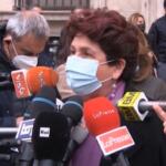 Pnrr, Bellanova: “Decreto semplificazione opere presto in aula”