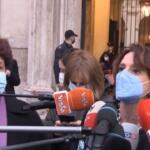 Pnrr, Bonetti: “Ora investire su infrastrutture a partire da asili nido”