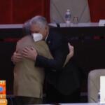 Cuba, Diaz-Canel succede a Raul Castro come segretario Pcc