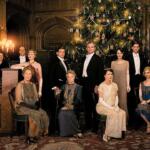 Downton Abbey 2 al cinema a Natale