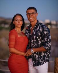 georgina-rodriguez, cristiano-ronaldo