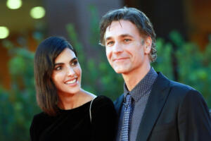 Festa del cinema, Red Carpet di Calabria, terra mia