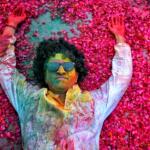 Oroscopo del giorno di mercoledì 21 aprile, Sagittario: Un amore sta per sbocciare