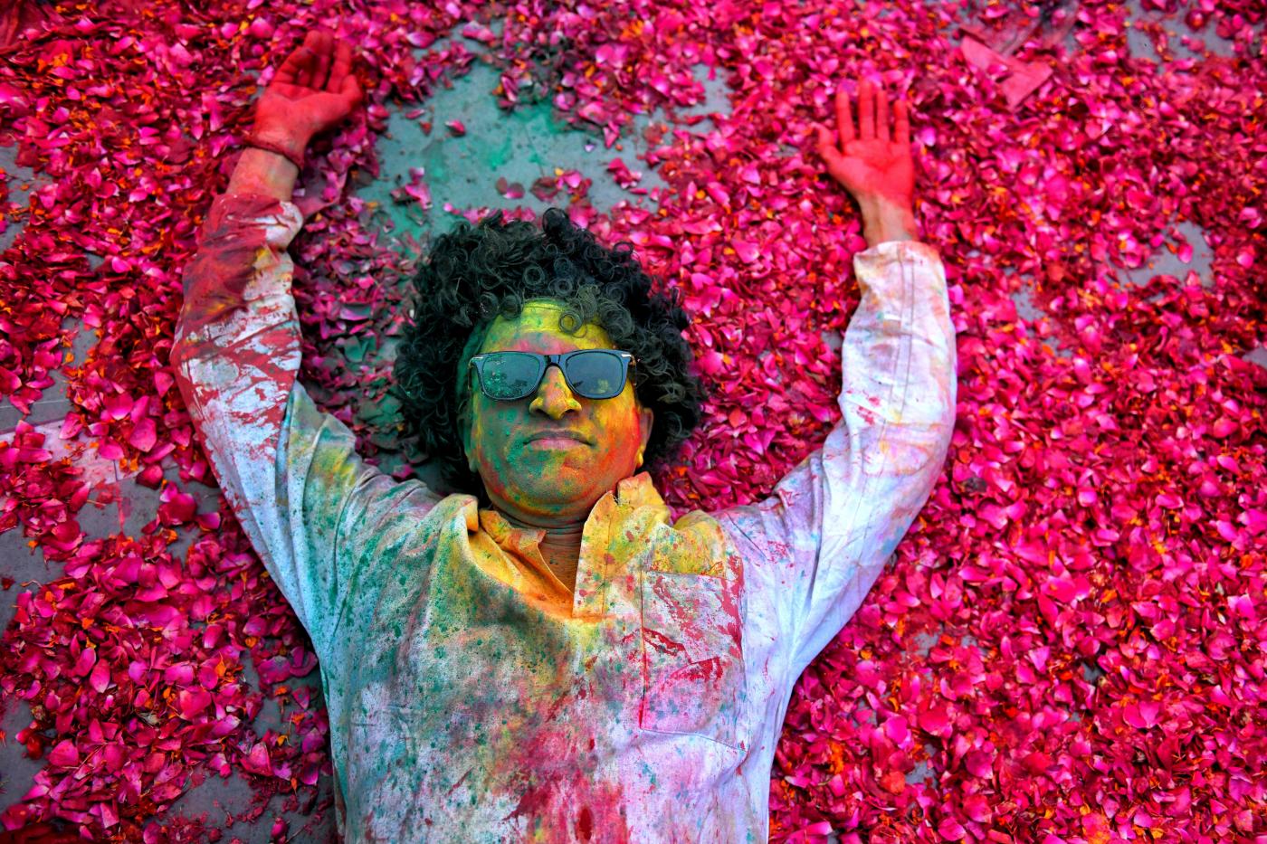 Oroscopo del giorno di mercoledì 21 aprile, Sagittario: Un amore sta per sbocciare