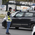 Dl Covid: scuola al 60%, riaperture e pass spostamenti. Cts: “Stato emergenza fino luglio”