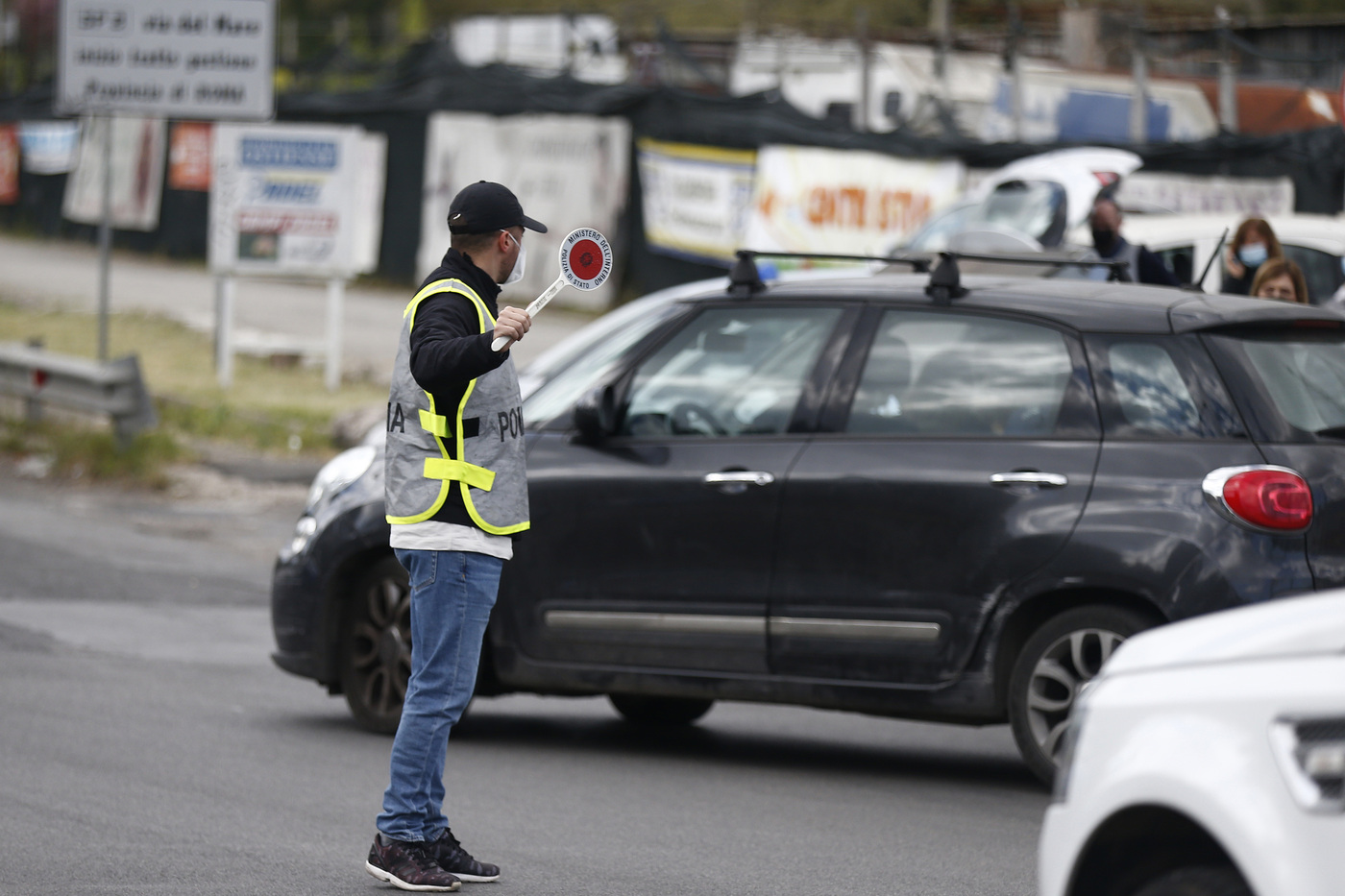 Dl Covid: scuola al 60%, riaperture e pass spostamenti. Cts: “Stato emergenza fino luglio” Dl Covid: scuola al 60%, riaperture e pass spostamenti. Cts: “Stato emergenza fino luglio”