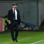 Serie A: la Fiorentina vince a Verona 2-1