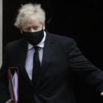 Super League, tutti i rischi dei club ribelli. Johnson: “Nessuna azione esclusa”