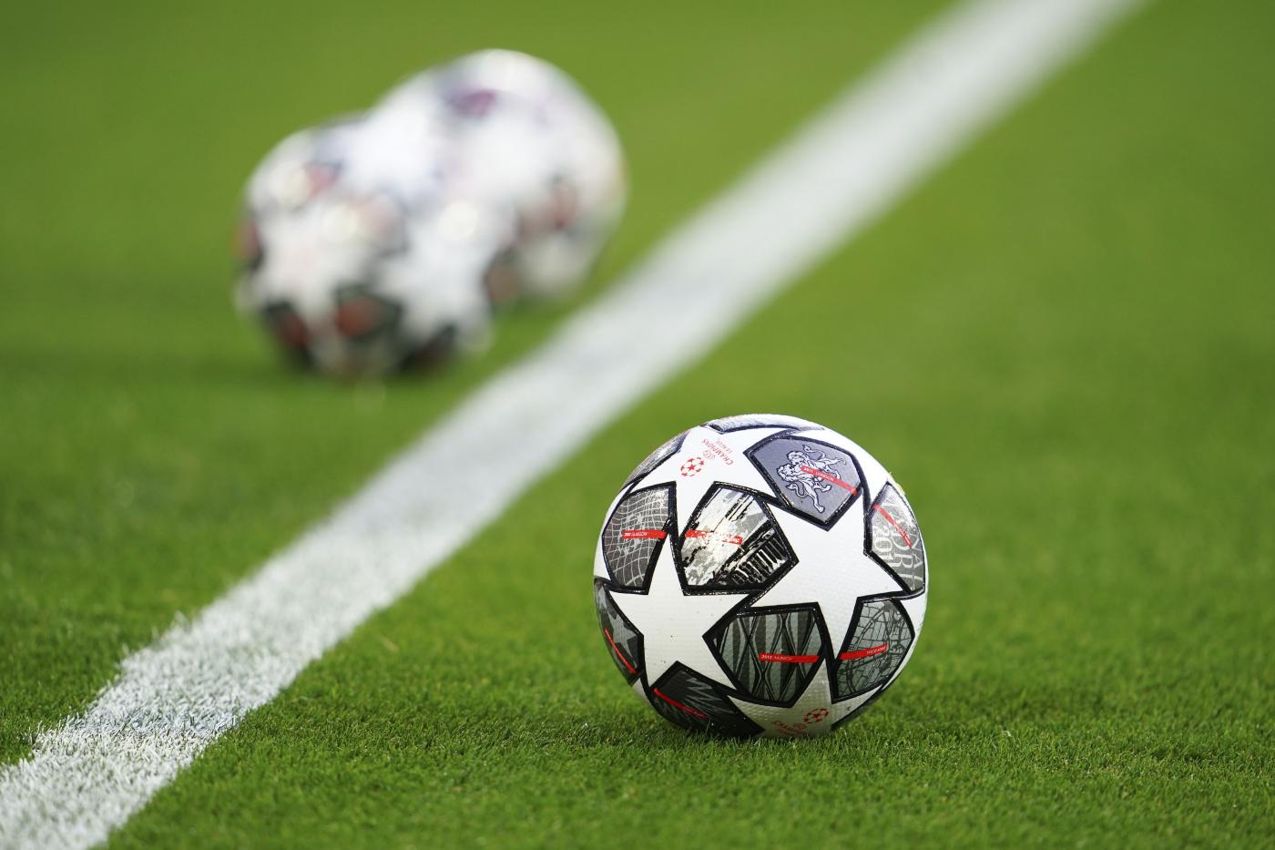 Superlega, tribunale Madrid contro Fifa e Uefa