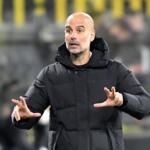 Uefa, Inter e Roma nel top 10 ranking