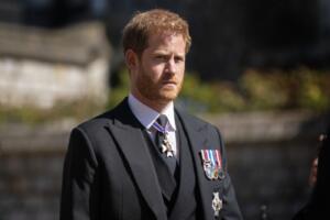 principe-harry