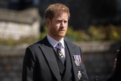 principe-harry