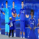 Super League, Bbc: “Il Chelsea si prepara a uscire”