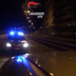 ‘Ndrangheta, blitz contro cosca Pesce di Rosarno: 53 arresti