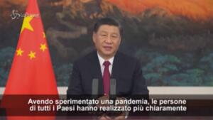 Forum per l'Asia