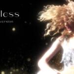 Taylor Swift, ancora record con il nuovo album