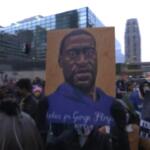 Processo Floyd, si attende il verdetto