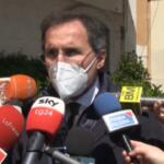 Amministrative, Boccia: “Ci saranno primarie ovunque, bene Lepore e Conti a Bologna”