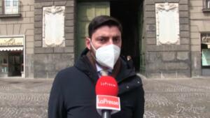 corse bus aggiuntive per studenti