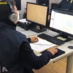 Milano, truffa alle banche e su fondi Covid: 21 arresti, 40 mln sequestri