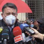 Recovery, Bombardieri (UIL): “Piano non consegnato. Fondamentale avere impatti occupazionali”