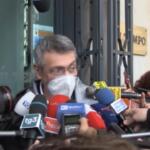 Recovery, Landini: “Chiesta estensione blocco licenziamenti”