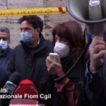 Embraco, sindacati: “Perso tempo, ora risposte”