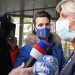 Super League, Christillin contro Andrea Agnelli: “Siamo amici ma decisione sbagliata”