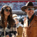 Matthew McConaughey: il 45% dei texani lo voterebbe come governatore