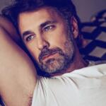 Raoul Bova, “In Don Matteo entro in punta di piedi”